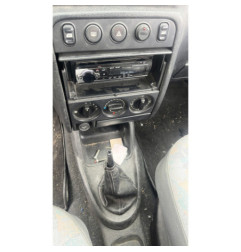 Vitre avant droit PEUGEOT PARTNER 1