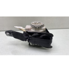 Pretensionneur de ceinture avant droit CITROEN C4 2