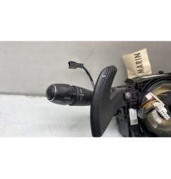 Com (Bloc Contacteur Tournant+Commodo Essuie Glace+Commodo Phare) CITROEN C4 2