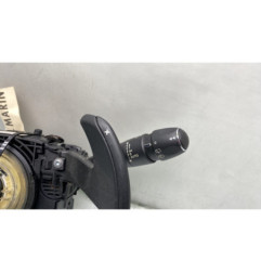 Com (Bloc Contacteur Tournant+Commodo Essuie Glace+Commodo Phare) CITROEN C4 2