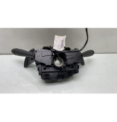 Com (Bloc Contacteur Tournant+Commodo Essuie Glace+Commodo Phare) CITROEN C4 2