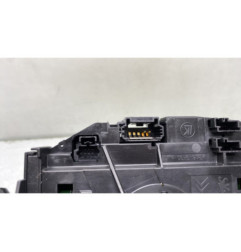Com (Bloc Contacteur Tournant+Commodo Essuie Glace+Commodo Phare) CITROEN C4 2