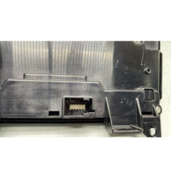 Commande chauffage CITROEN C4 2