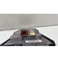 Ecran GPS CITROEN C4 2