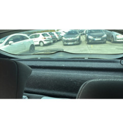 Ecran GPS CITROEN C4 2