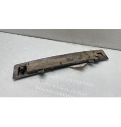 Feu arriere stop central CITROEN C4 2