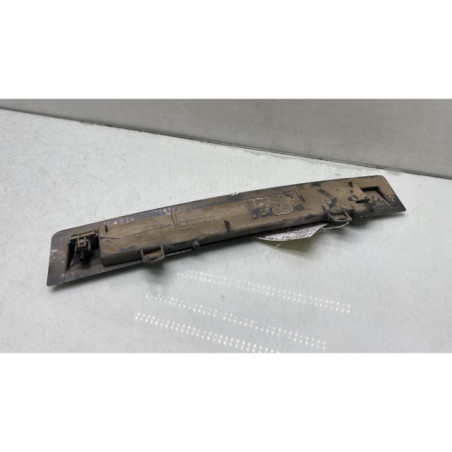 Feu arriere stop central CITROEN C4 2