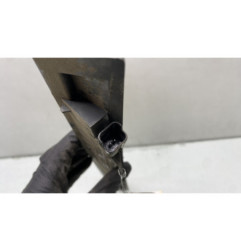 Feu arriere stop central CITROEN C4 2
