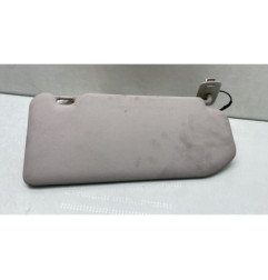 Pare soleil gauche CITROEN C4 2