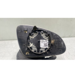 Glace retroviseur gauche OPEL ASTRA J