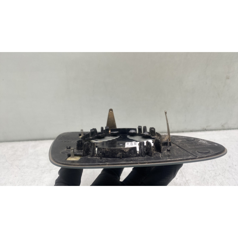 Glace retroviseur gauche OPEL ASTRA J Photo n°3