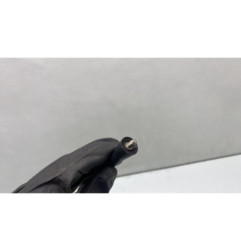 Antenne PEUGEOT 208 1