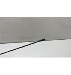 Antenne PEUGEOT 208 1