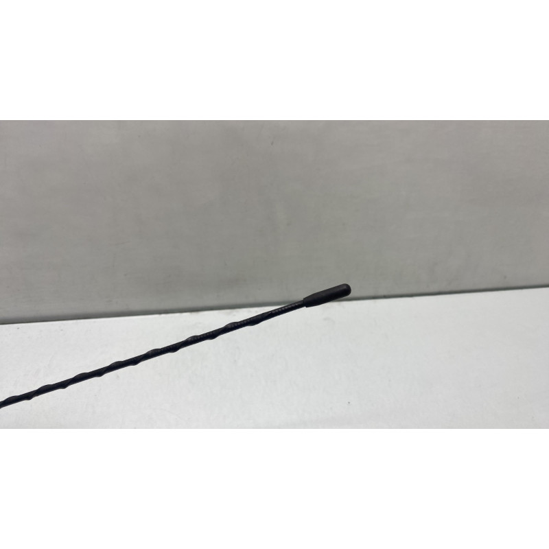 Antenne PEUGEOT 208 1 Photo n°3