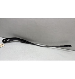 Bras essuie glace avant droit BMW SERIE 3 F31