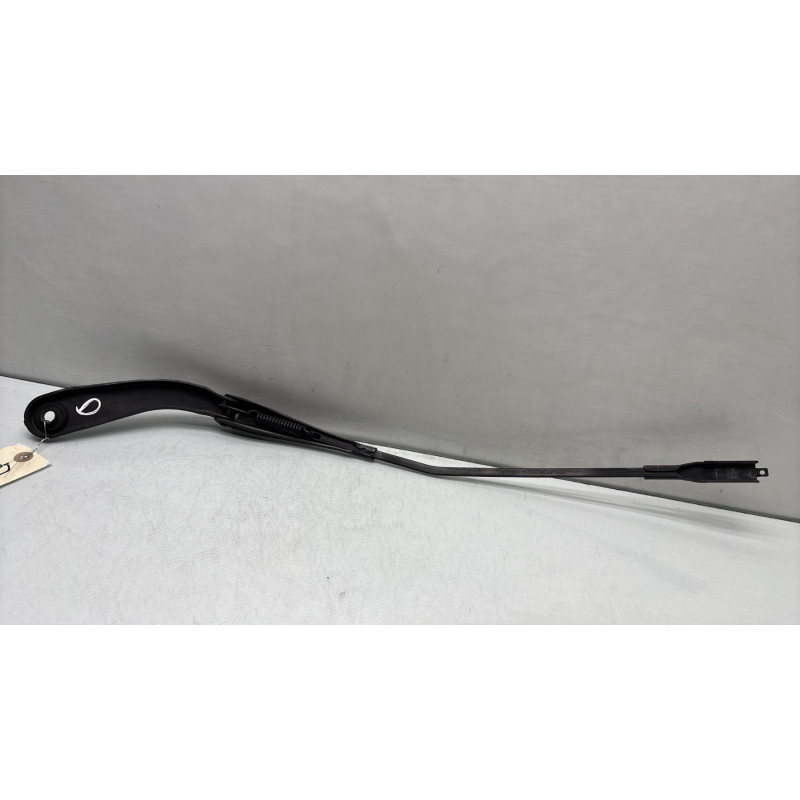 Bras essuie glace avant droit BMW SERIE 3 F31 Photo n°2