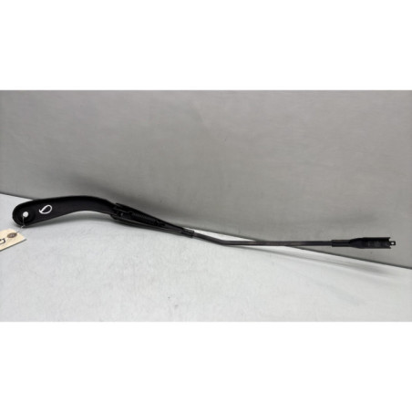 Bras essuie glace avant droit BMW SERIE 3 F31