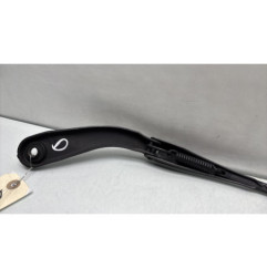 Bras essuie glace avant droit BMW SERIE 3 F31