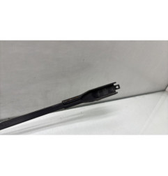 Bras essuie glace avant droit BMW SERIE 3 F31