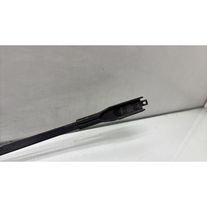 Bras essuie glace avant droit BMW SERIE 3 F31 Photo n°4