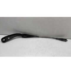 Bras essuie glace avant gauche BMW SERIE 3 F31