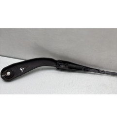 Bras essuie glace avant gauche BMW SERIE 3 F31