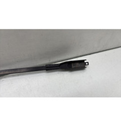 Bras essuie glace avant gauche BMW SERIE 3 F31