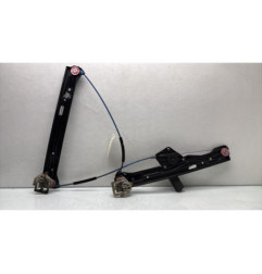 Leve vitre electrique avant gauche BMW SERIE 3 F31 Photo n°1
