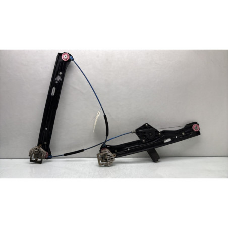 Leve vitre electrique avant gauche BMW SERIE 3 F31 Photo n°1