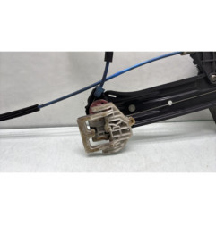 Leve vitre electrique avant gauche BMW SERIE 3 F31