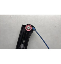 Leve vitre electrique avant gauche BMW SERIE 3 F31