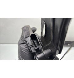 Leve vitre electrique avant gauche BMW SERIE 3 F31