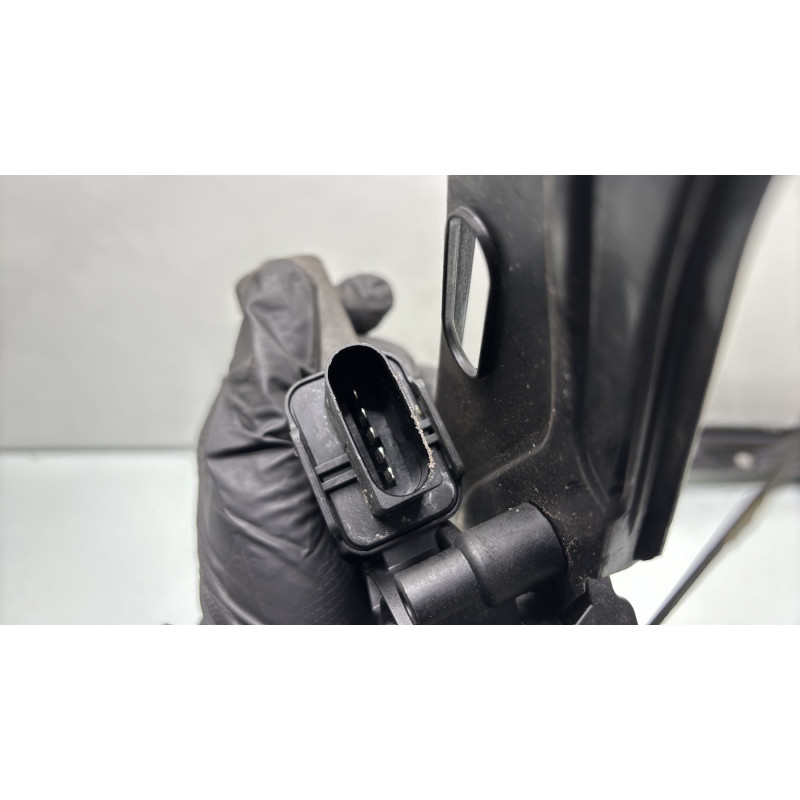 Leve vitre electrique avant gauche BMW SERIE 3 F31 Photo n°6