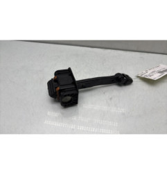 Arret de porte avant gauche BMW SERIE 3 F31