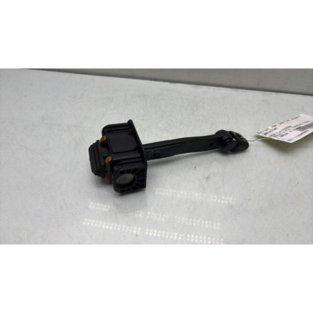 Arret de porte avant gauche BMW SERIE 3 F31