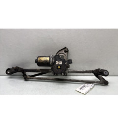 Moteur essuie glace avant BMW SERIE 3 F31 Photo n°1