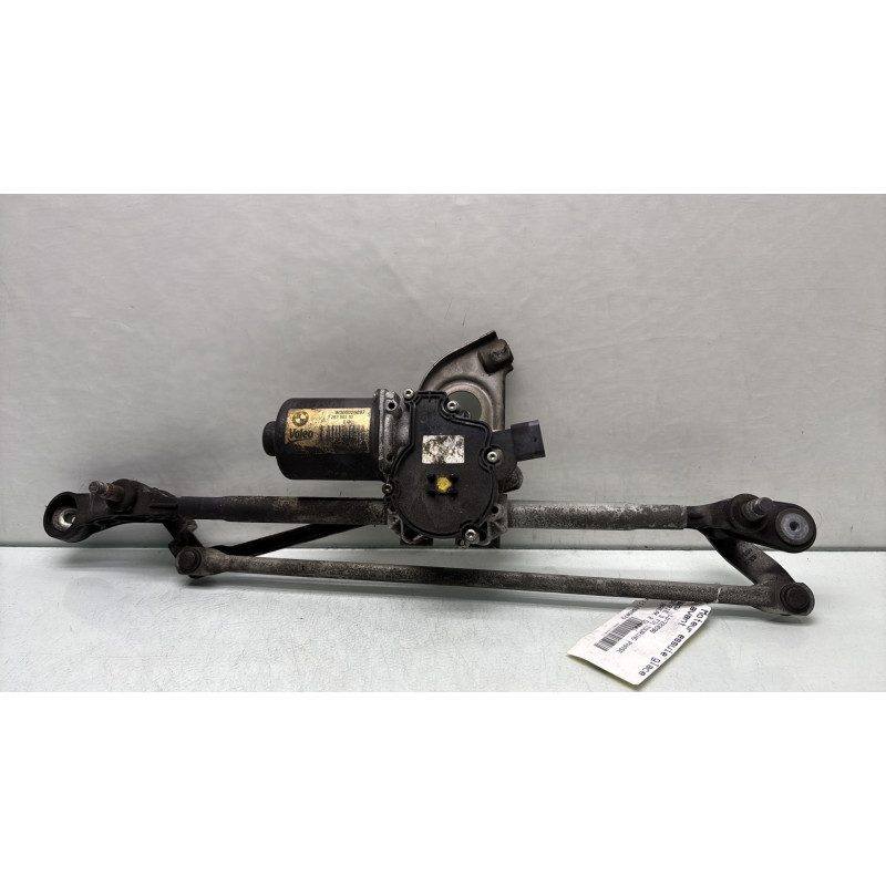 Moteur essuie glace avant BMW SERIE 3 F31 Photo n°1