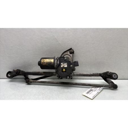 Moteur essuie glace avant BMW SERIE 3 F31 Photo n°1