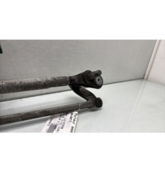 Moteur essuie glace avant BMW SERIE 3 F31