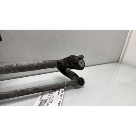 Moteur essuie glace avant BMW SERIE 3 F31