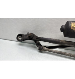 Moteur essuie glace avant BMW SERIE 3 F31