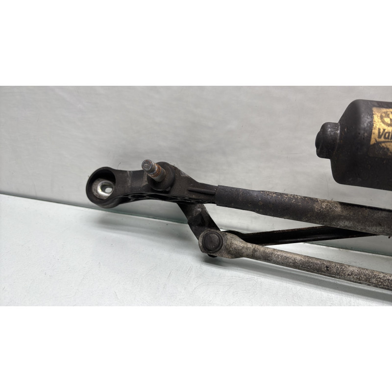 Moteur essuie glace avant BMW SERIE 3 F31 Photo n°3