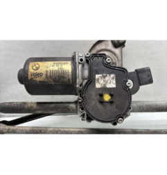 Moteur essuie glace avant BMW SERIE 3 F31