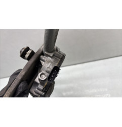 Moteur essuie glace avant BMW SERIE 3 F31