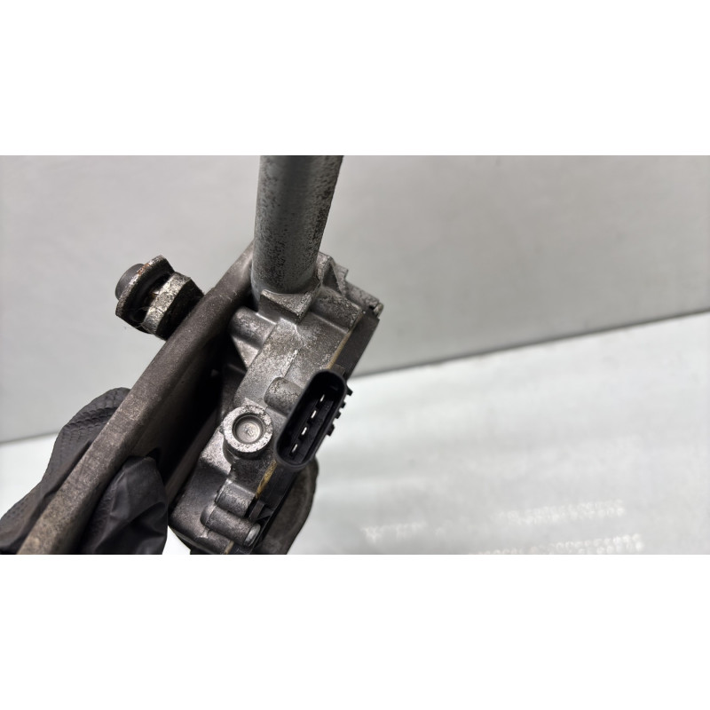 Moteur essuie glace avant BMW SERIE 3 F31 Photo n°5