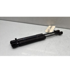 Verin de capot BMW SERIE 3 F31