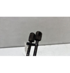 Verin de capot BMW SERIE 3 F31