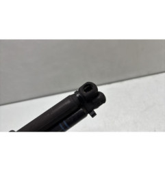 Verin de capot BMW SERIE 3 F31