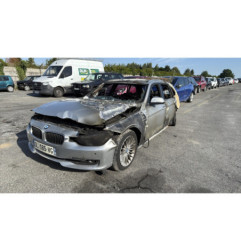 Verin de capot BMW SERIE 3 F31