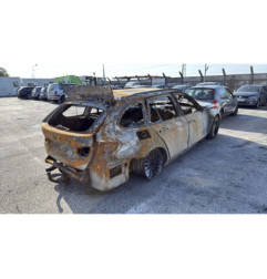 Verin de capot BMW SERIE 3 F31